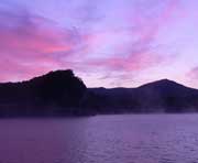 延寿天气预报60天