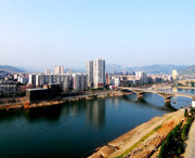 冷水江后天天气